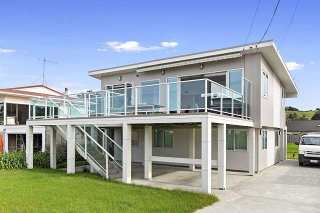 1897 Ngunguru Road Ngunguru_1