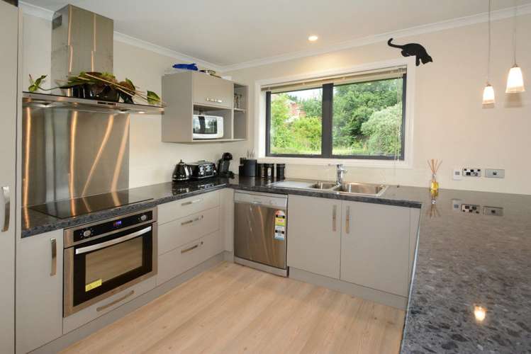 15d Ensor Street Burnside_6