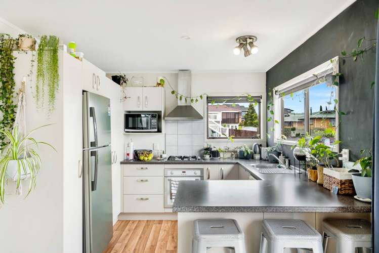 40 Widmore Drive Massey_9