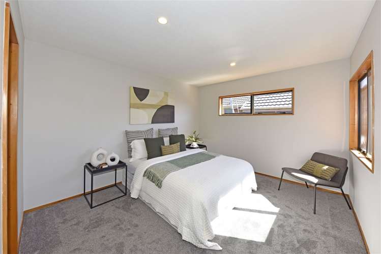 28b Inglewood Place Avonhead_12