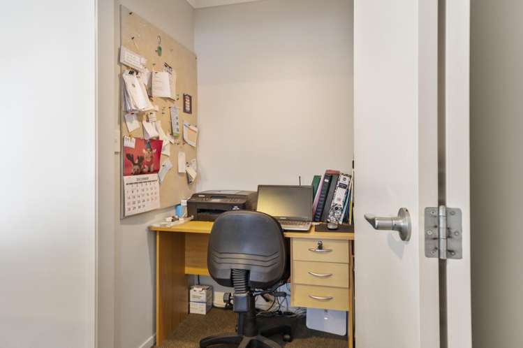 8 Armagh Street Greerton_16