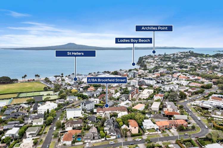 2/8a Brookfield Street Saint Heliers_12