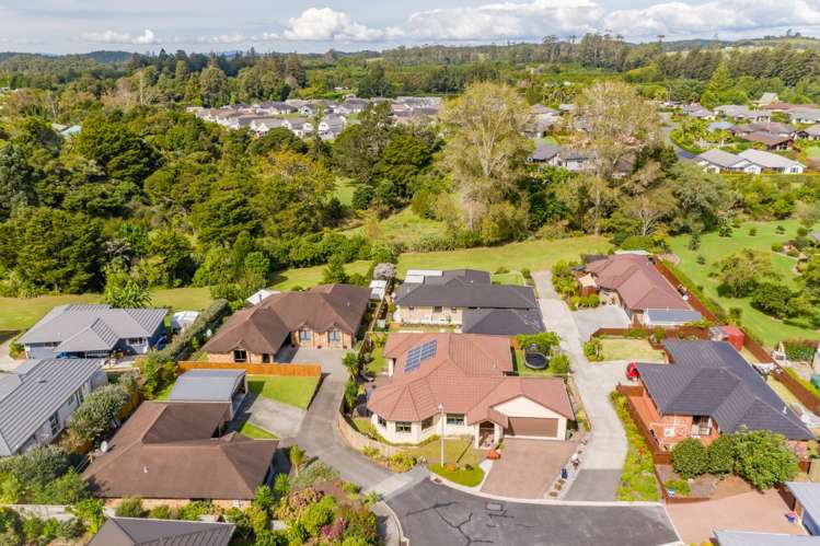 16 Baska Voda Drive Kerikeri_15