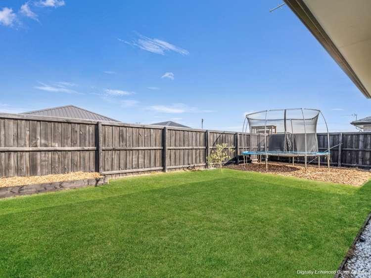 16 Ed Hillary Drive Rolleston_24