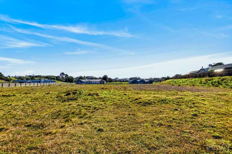 20 Clarkson Avenue Westmere_6