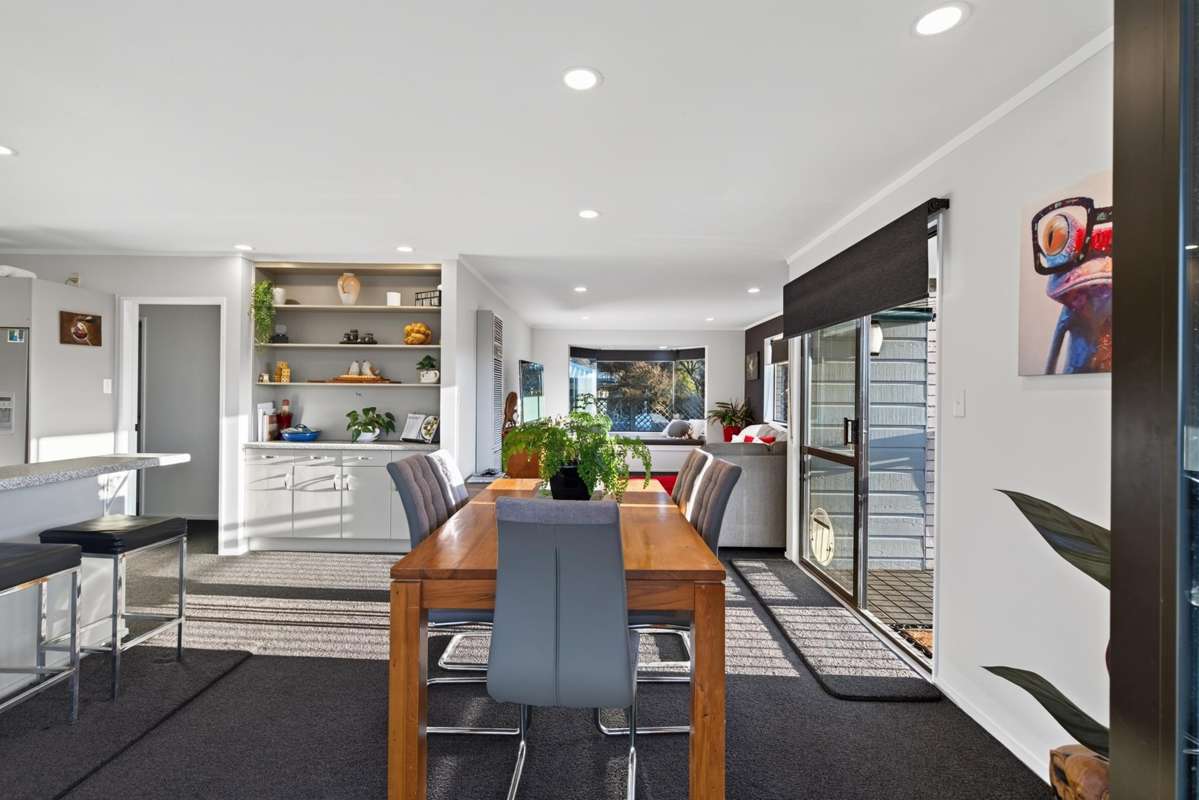 35 Thelma Place_4