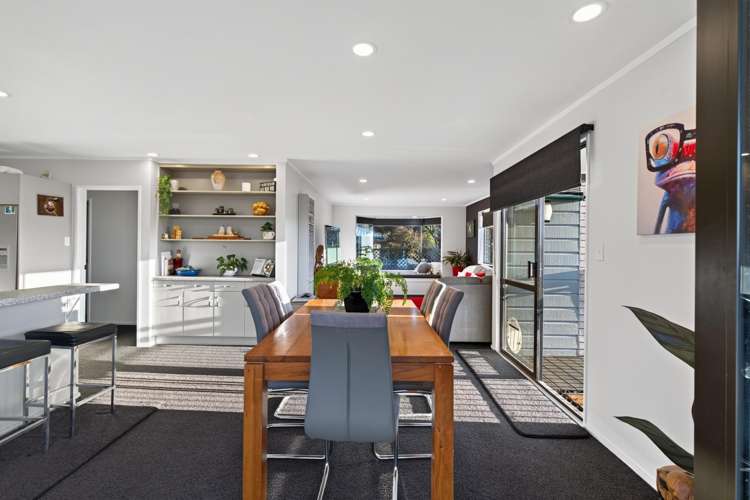 35 Thelma Place Lynmore_8