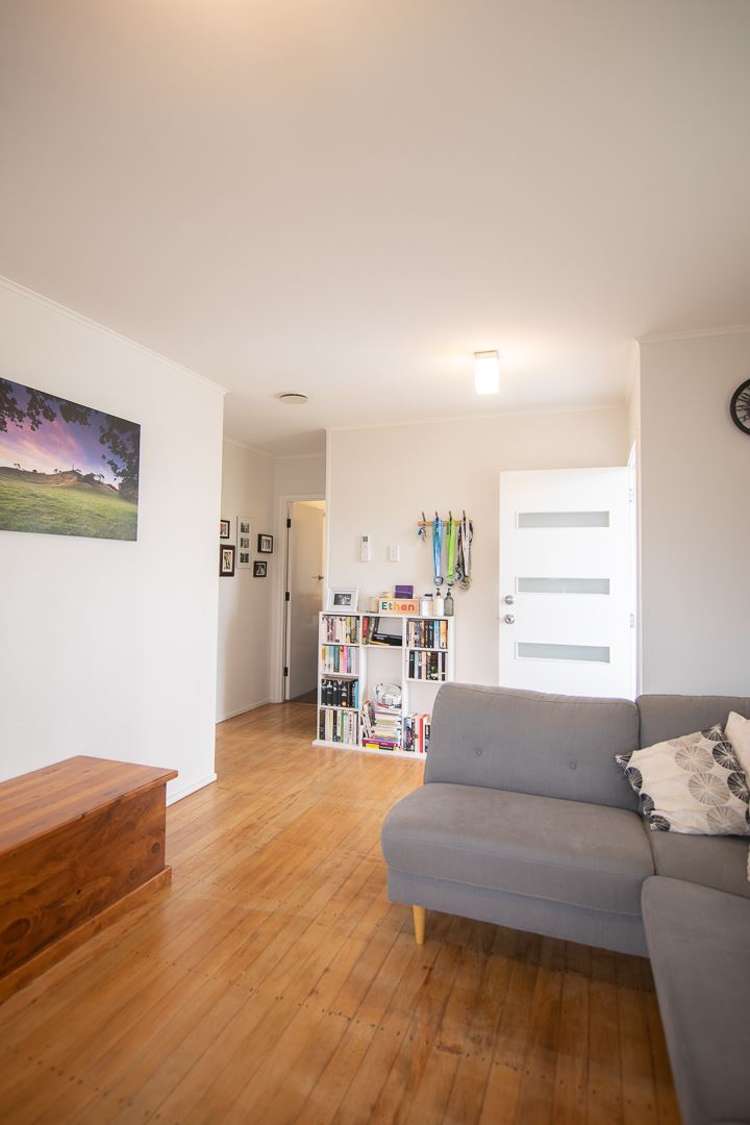 1/4 Brightwell Street Papakura_3