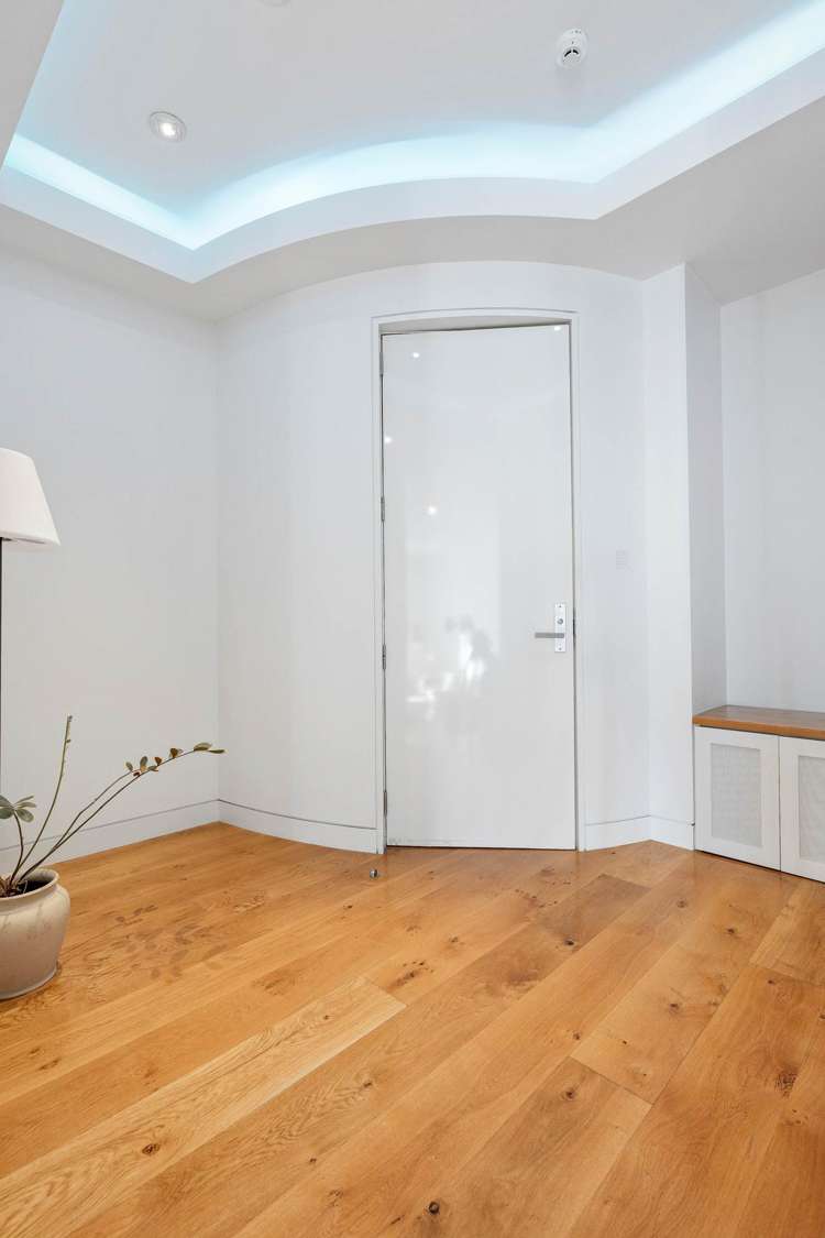 5A/28-36 Wellesley Street East City Centre_13
