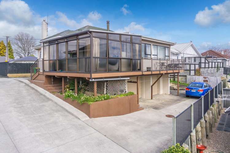 1/491 Mandeno Street Te Awamutu_1