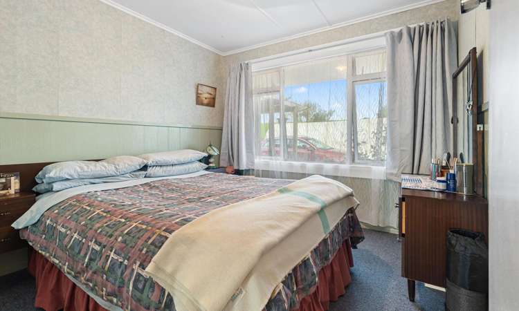 348 Te Kuiti Road Otorohanga_11