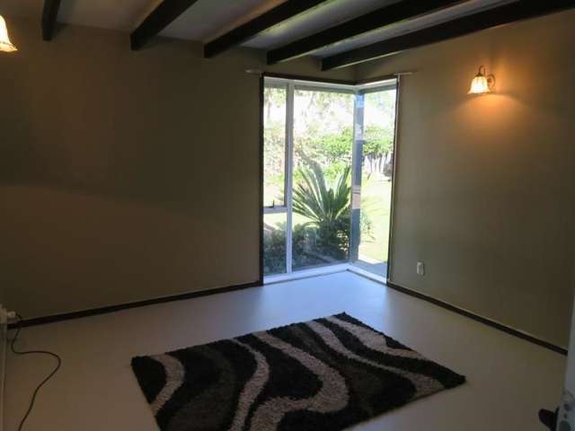 163a Whitaker Street Whataupoko_4