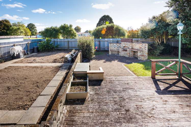 11 Moray Place Highbury_20