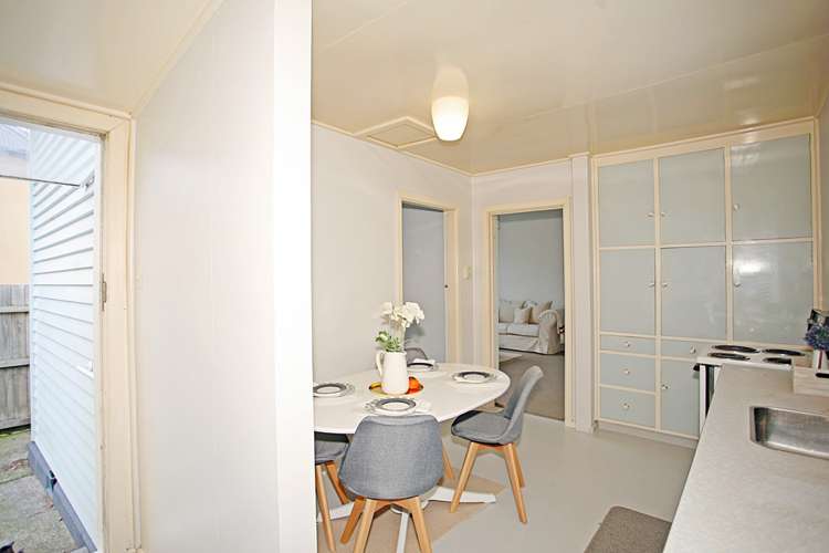 114 Poulson Street Addington_7