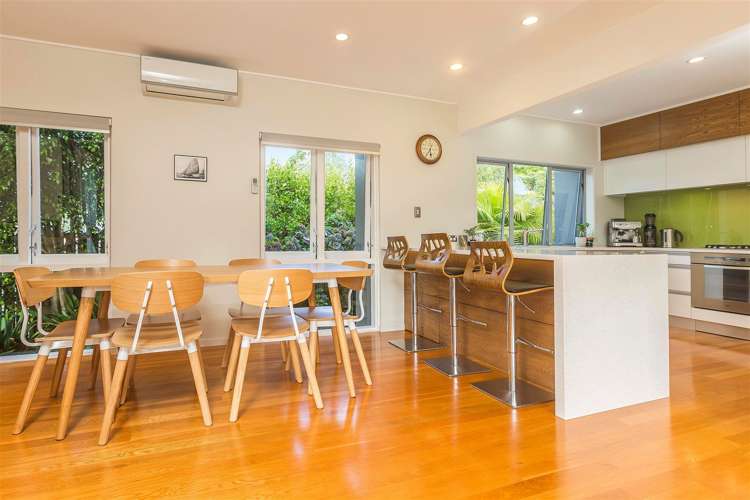 20 Aberdeen Road Campbells Bay_2