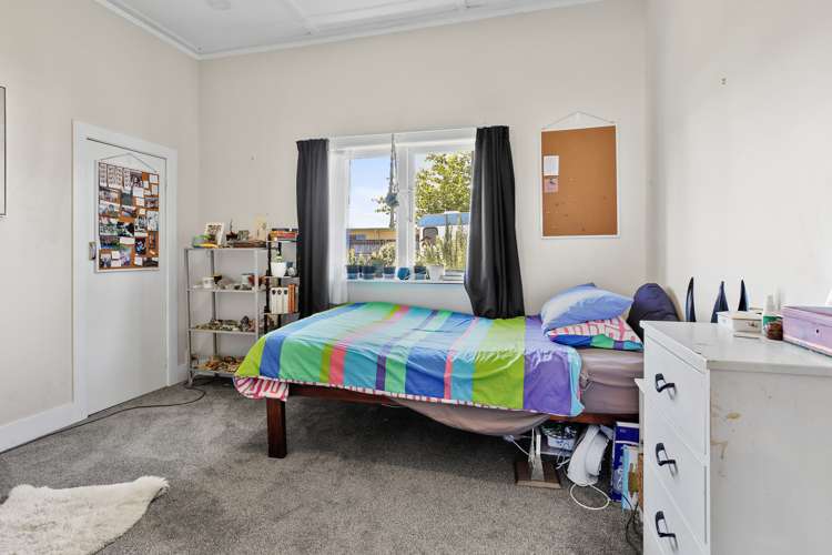 1/463 Mangapiko Street Te Awamutu_15