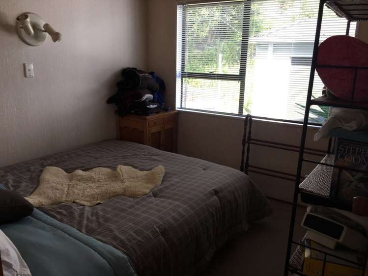 29 Kauri Road Stanmore Bay_9