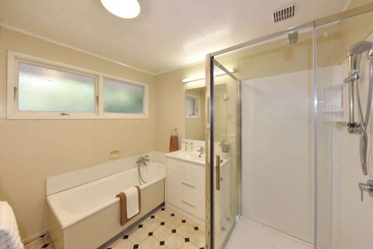 19 Ashfield Place Ilam_21