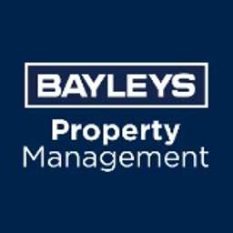Bayleys Key Rentals