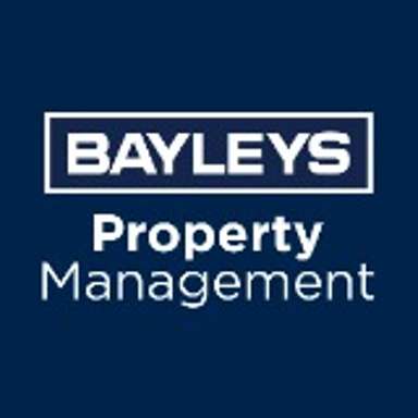 Bayleys Key Rentals