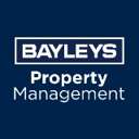 Bayleys Key Rentals