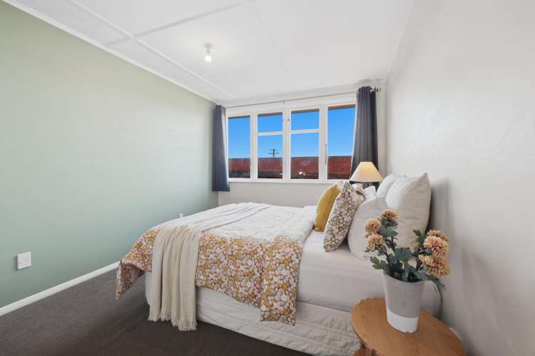 5 Columba Avenue Calton Hill_8