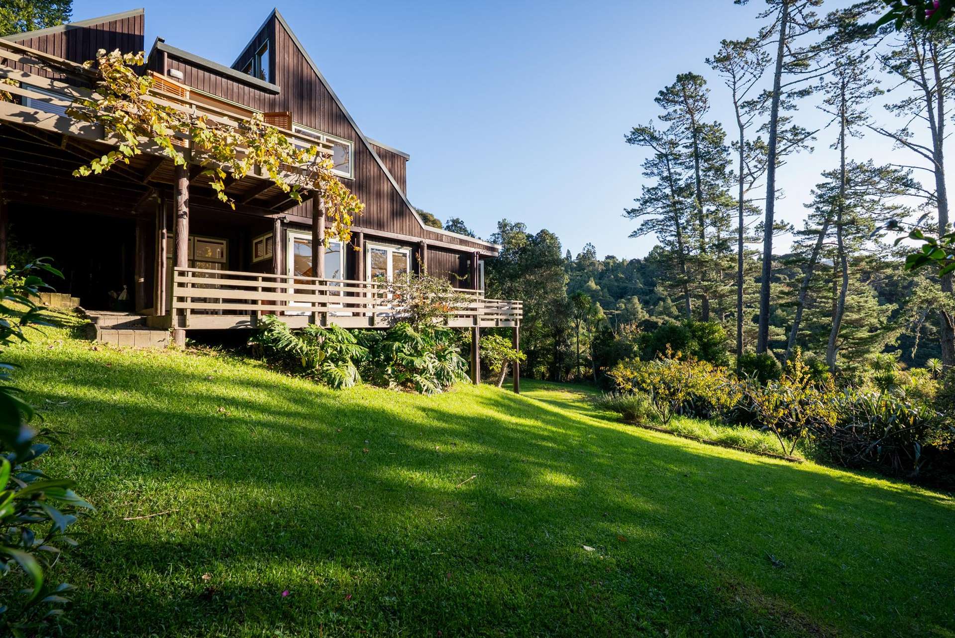 781 West Coast Road Oratia_0