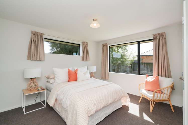 100B Mavora Court Heidelberg_8