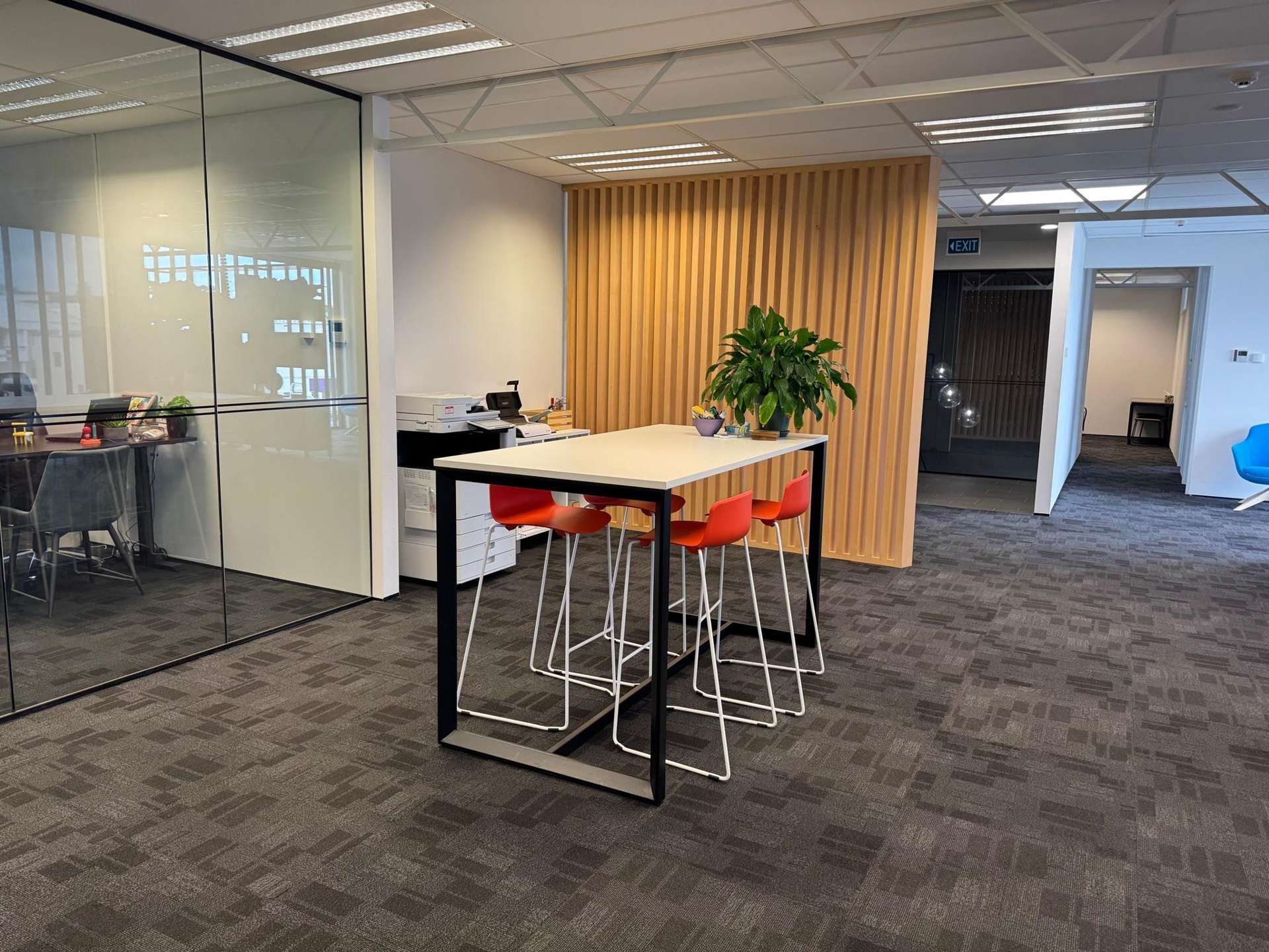 408 Anglesea Street Hamilton Central_0