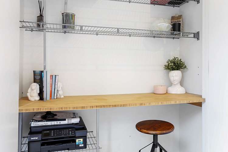 3/45 Rawhiti Road One Tree Hill_12