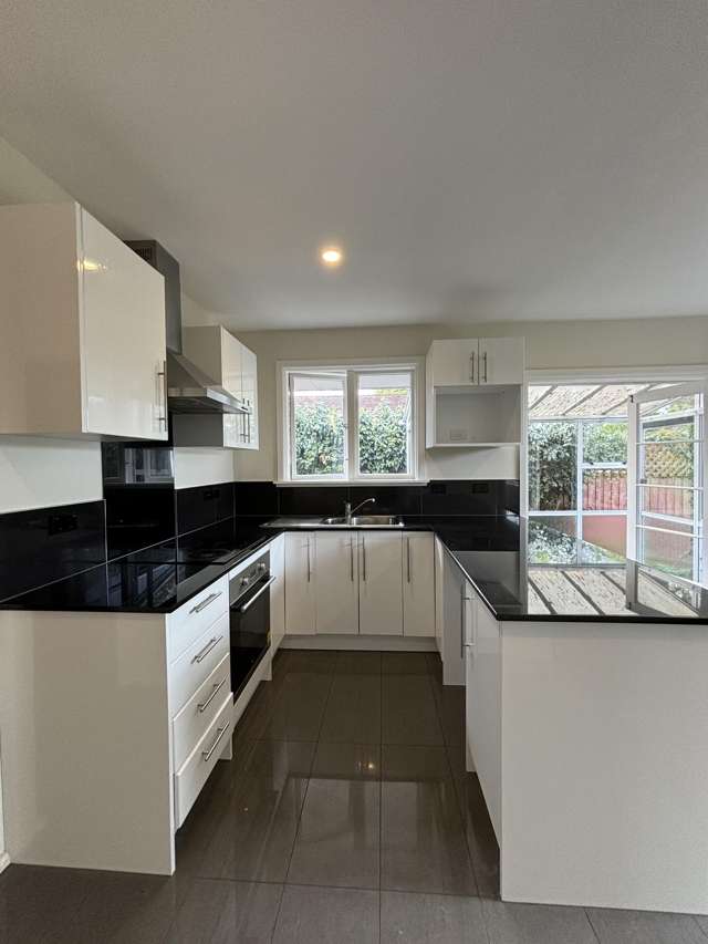 14a Arlington St Burnside_2