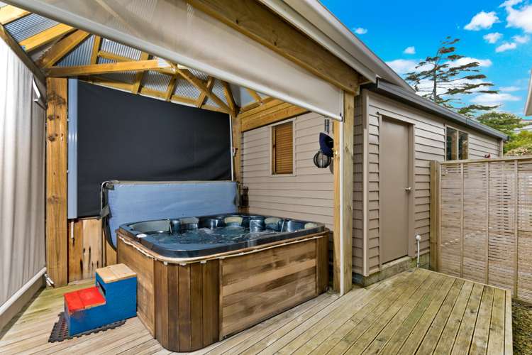 59a Keegan Drive Massey_9