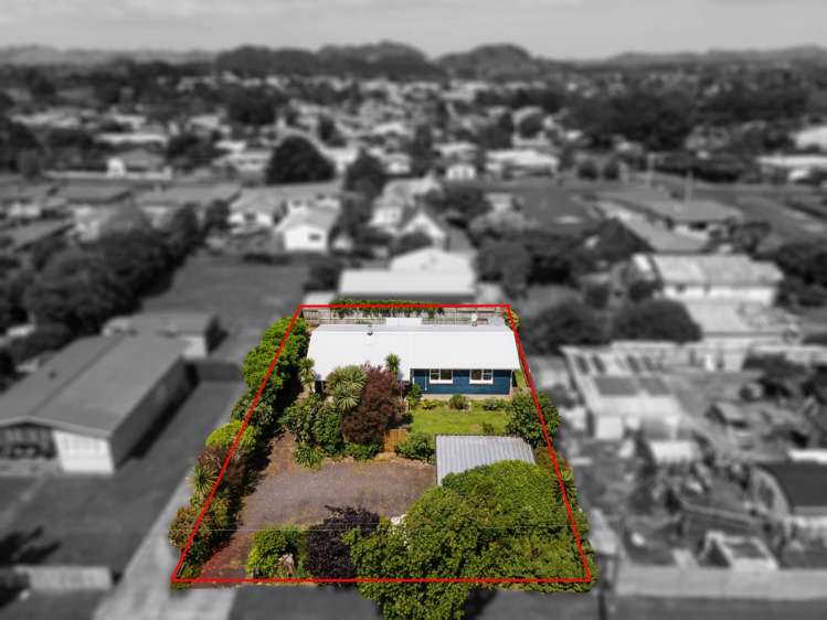 23 Princes Street Waihi_14