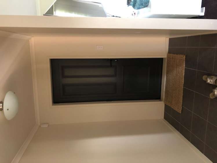 36 Greig Place Pukekohe_6