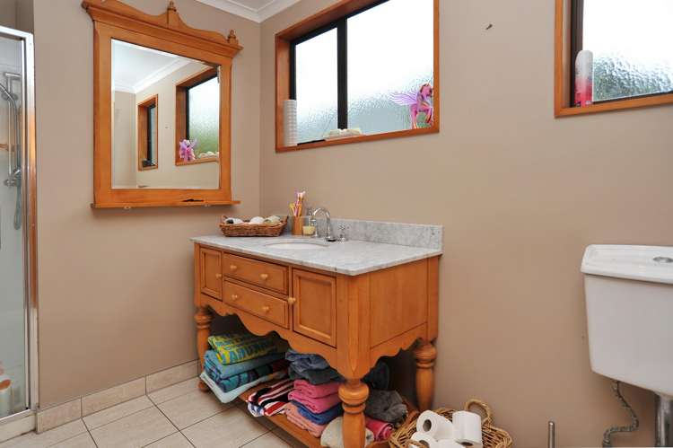 18 Mansfield Drive Kaiapoi_12