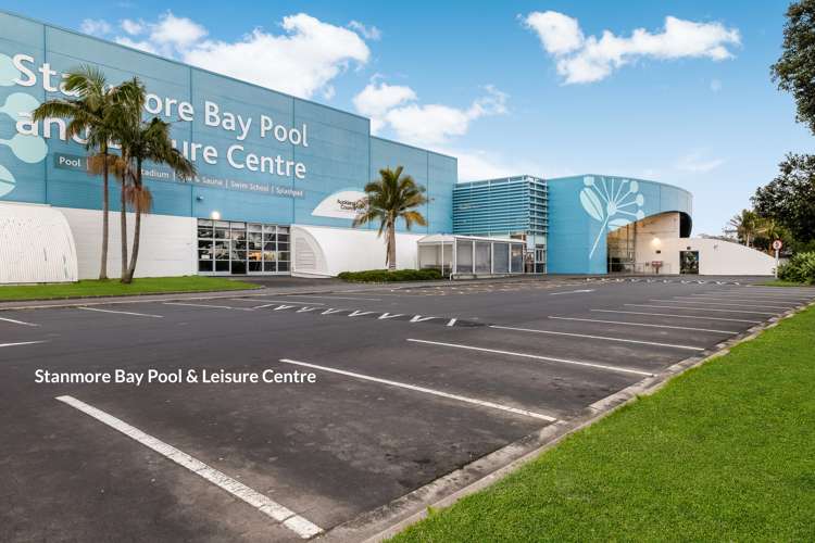 13 Te Ruru Way Stanmore Bay_28