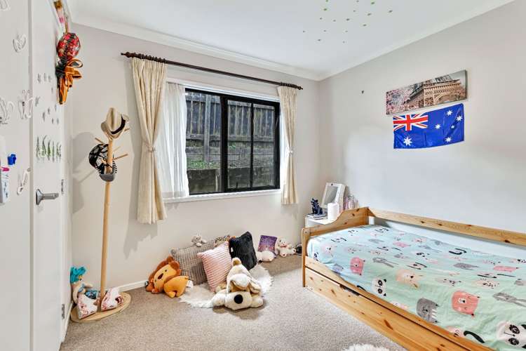 25C Beatrix Street Avondale_6