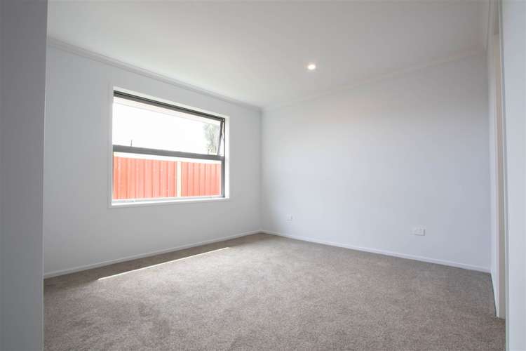 186a Hampden Street Hokitika_8