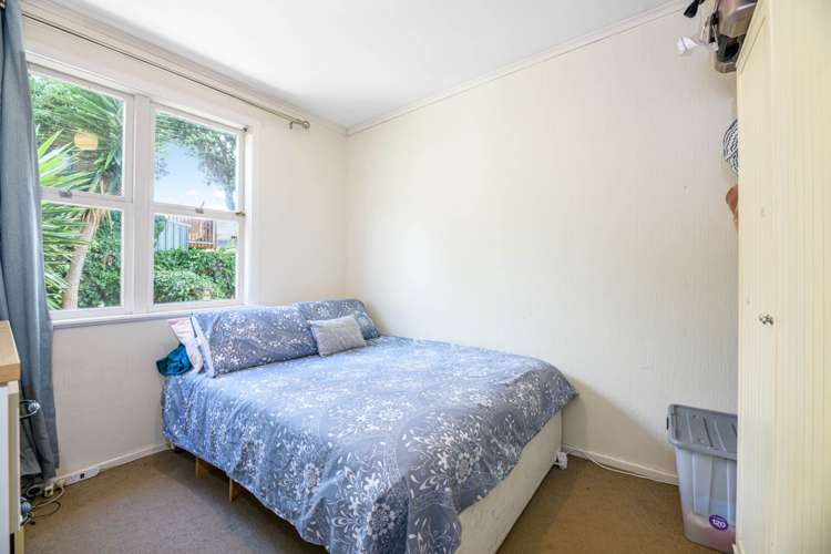 211 Sunnynook Road Wairau Valley_7