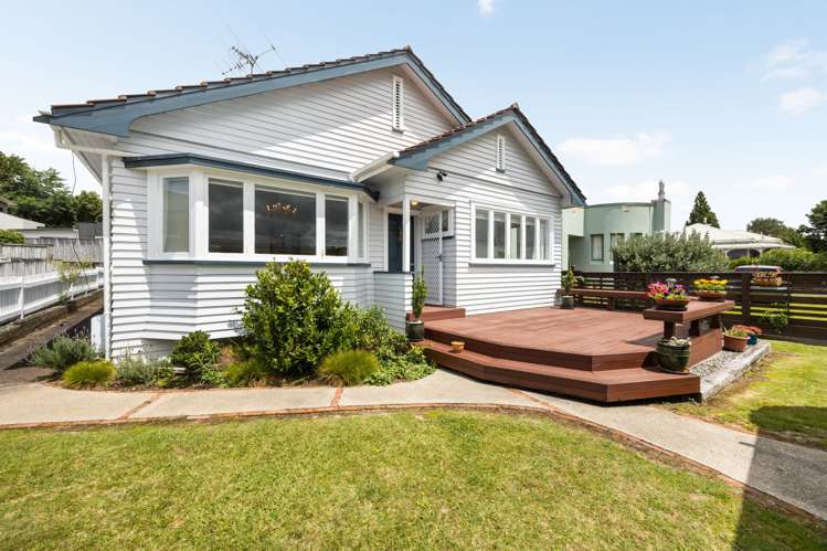 202 Mandeno Street Te Awamutu_19