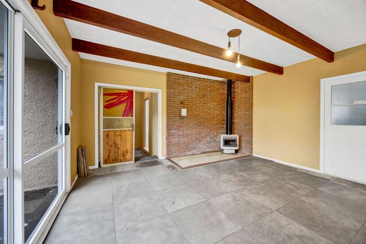 93 Swansea Road Stratford_10