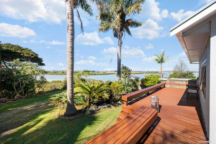 44 Estuary Road Manurewa_1