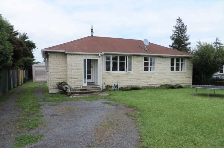 9 Bracken Avenue Te Aroha_22