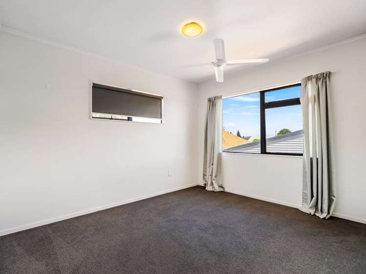 1A Crete Street Whakatane_11