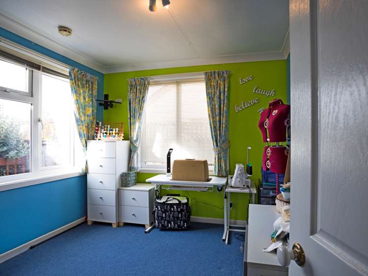 10 Village Way Ardmore_7