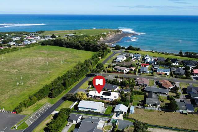 16 Heaphy Road Opunake_3