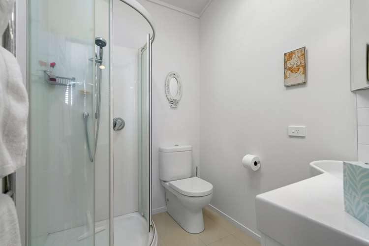 31 Kingsley Street Leamington_18