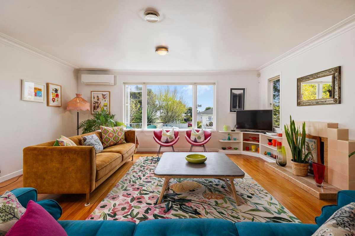 26 Springleigh Avenue_5