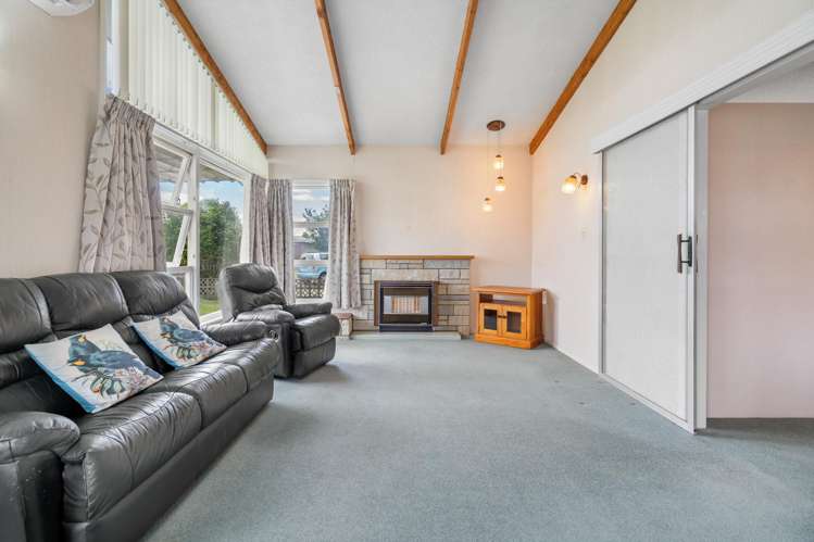 10 Bowen Place St Andrews_11