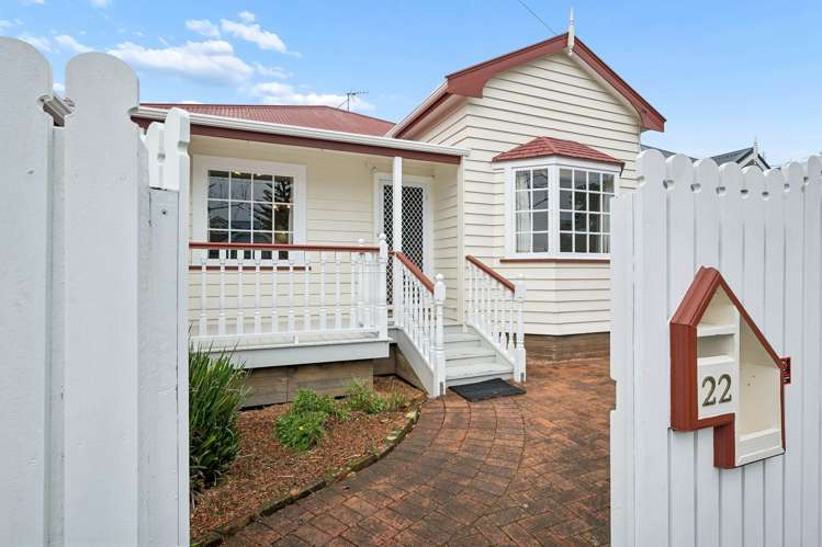 22 Summer Street Stanley Point_4